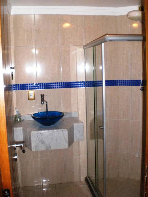 بورتو دي سويبي Pousada Vila Arco-Iris المظهر الخارجي الصورة
